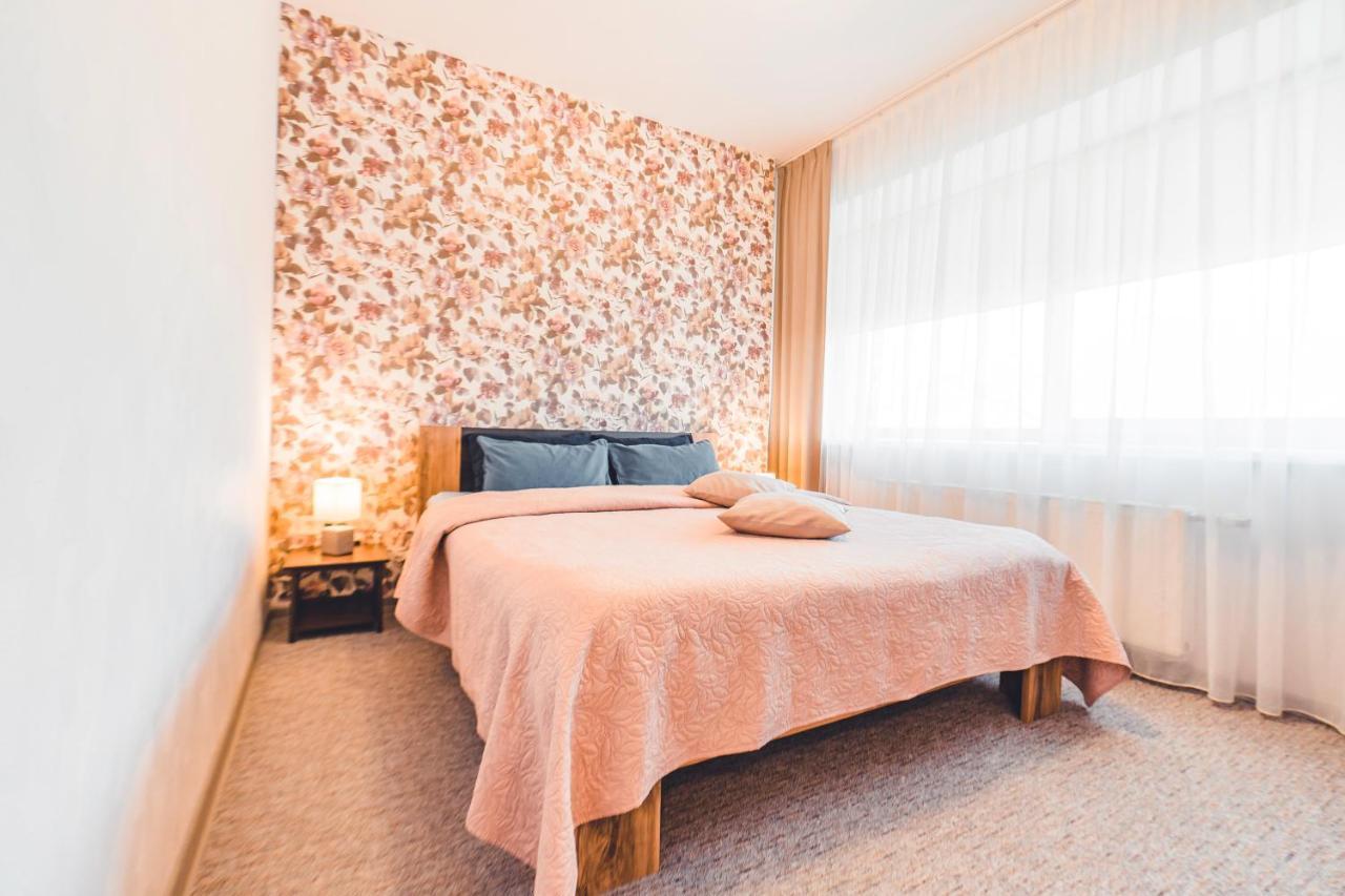 O.K. Hotel فالميرا المظهر الخارجي الصورة